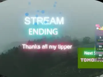 Zzzbutterflyxxx  live sex cam