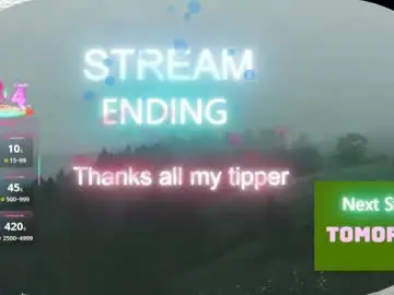 Zzzbutterflyxxx  live sex cam