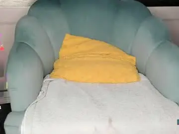 Zzzbutterflyxxx  live sex cam