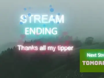 Zzzbutterflyxxx  live sex cam