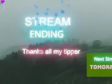 Zzzbutterflyxxx  live sex cam