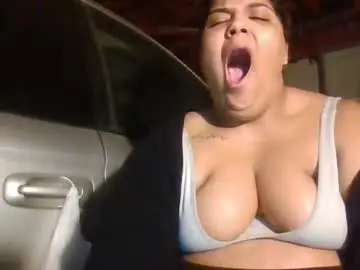 1n0nlybbw  live sex cam