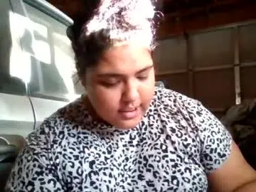 1n0nlybbw  live sex cam
