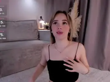 _ammy_moore_  live sex cam