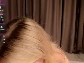 _ammy_moore_  live sex cam
