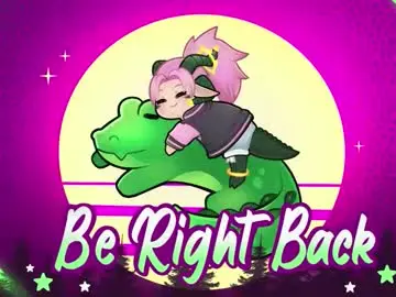 _antonella2323  live sex cam