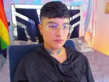 Abby_thompson____  live sex cam