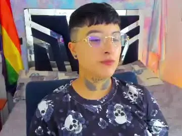 Abby_thompson____  live sex cam