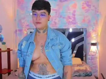 Abby_thompson____  live sex cam