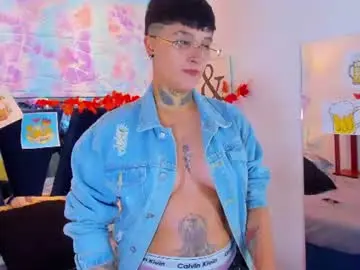 Abby_thompson____  live sex cam
