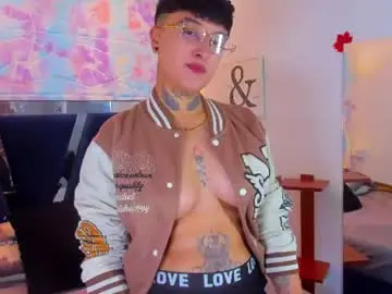 Abby_thompson____  live sex cam
