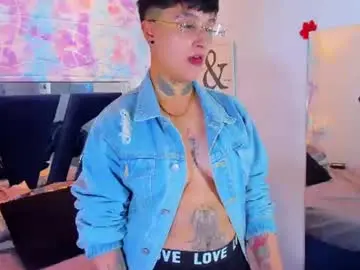 Abby_thompson____  live sex cam