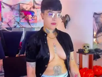 Abby_thompson____  live sex cam