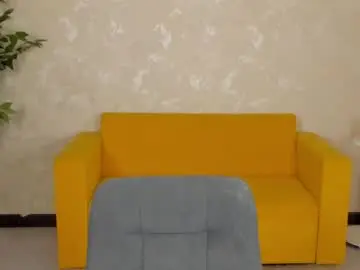 Alexa_styxxie  live sex cam