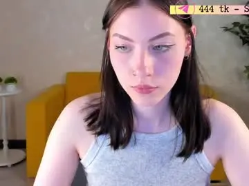 Alexa_styxxie  live sex cam