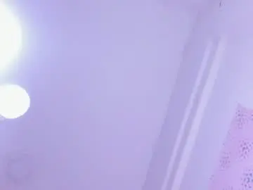 Amaiaa_love  live sex cam