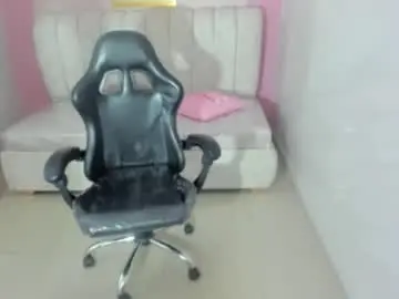 Ambar_fox_s  live sex cam