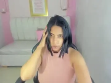 Ambar_fox_s  live sex cam