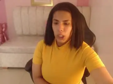 Ambar_fox_s  live sex cam