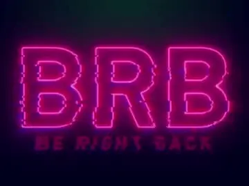 Amber_glow_  live sex cam