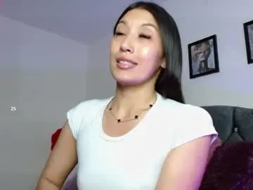 Ammy_moon18  live sex cam