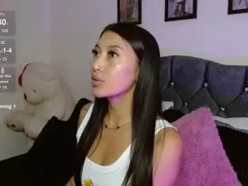 Ammy_moon18  live sex cam