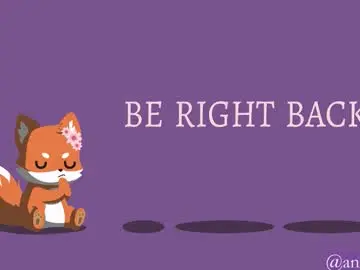 Aniccangel  live sex cam