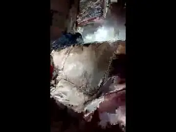 Anothynsam  live sex cam