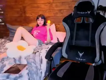 Aquzya  live sex cam