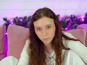 Arinakubrick  live sex cam