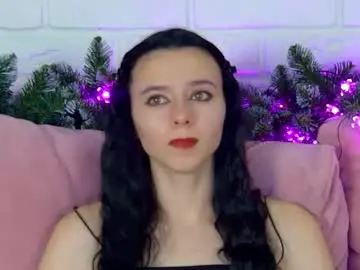 Arinakubrick  live sex cam