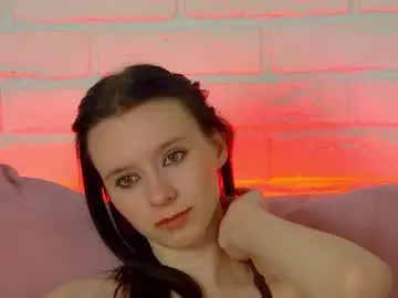 Arinakubrick  live sex cam