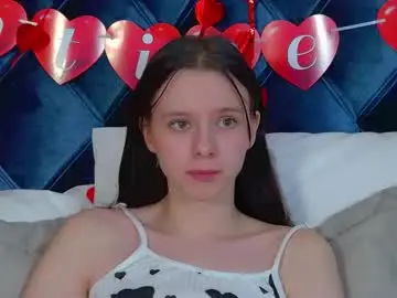 Arinakubrick  live sex cam