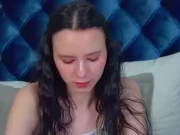 Arinakubrick  live sex cam