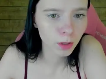 Arinakubrick  live sex cam