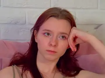 Arinakubrick  live sex cam