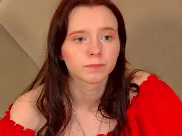 Arinakubrick  live sex cam