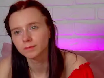 Arinakubrick  live sex cam