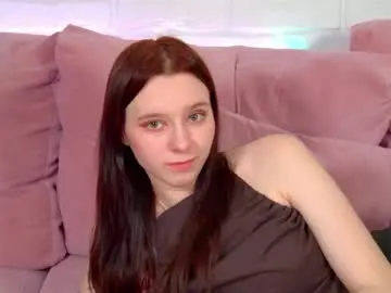Arinakubrick  live sex cam
