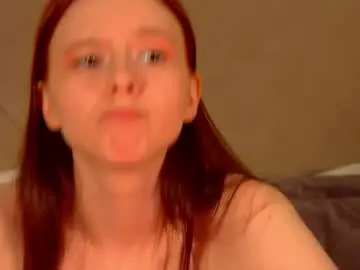 Arinakubrick  live sex cam
