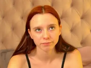 Arinakubrick  live sex cam