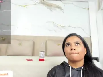 Asha_jackson  live sex cam