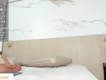 Asha_jackson  live sex cam