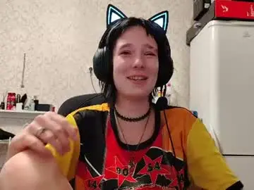 Ashleenishimura  live sex cam