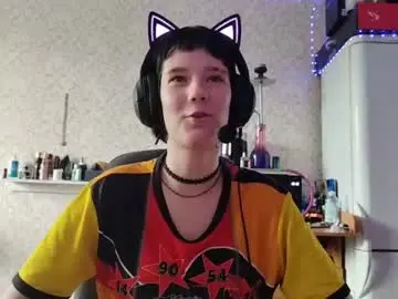 Ashleenishimura  live sex cam