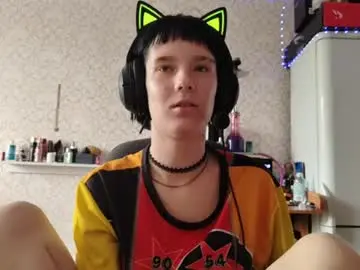 Ashleenishimura  live sex cam
