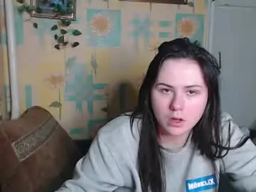 Augustamoon  live sex cam