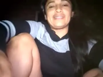 Auroraangels1  live sex cam