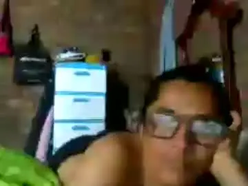 Auroraangels1  live sex cam