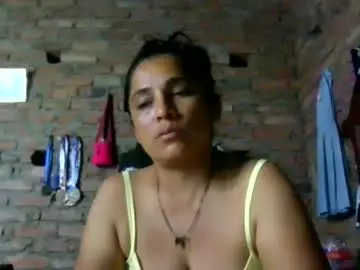 Auroraangels1  live sex cam